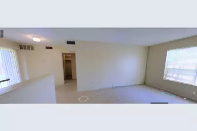 2400 Buffalo Gap Road, Abilene, TX 79605 - Photo 2