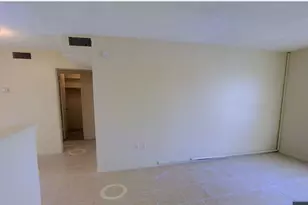 2400 Buffalo Gap Rd, Abilene, TX 79605 - Photo 2