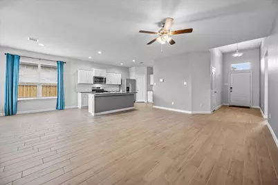 9557 Alderleaf Trail, Crowley, TX 76036 - Photo 14