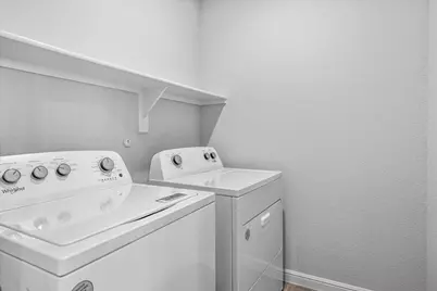 9557 Alderleaf Trail, Crowley, TX 76036 - Photo 28