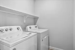 9557 Alderleaf Trl, Crowley, TX 76036 - Photo 28