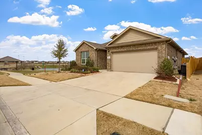 9557 Alderleaf Trail, Crowley, TX 76036 - Photo 36