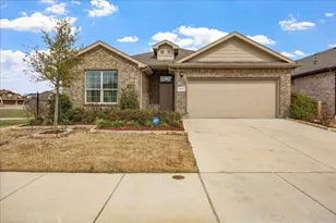 9557 Alderleaf Trl, Crowley, TX 76036 - Photo 1
