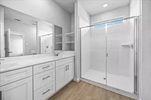 9557 Alderleaf Trl, Crowley, TX 76036 - Photo 18