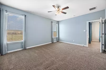 9557 Alderleaf Trail, Crowley, TX 76036 - Photo 16