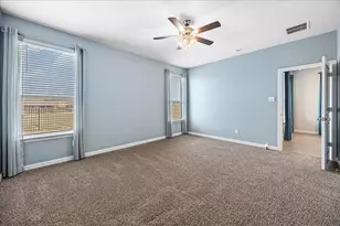 9557 Alderleaf Trl, Crowley, TX 76036 - Photo 16