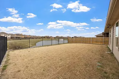 9557 Alderleaf Trail, Crowley, TX 76036 - Photo 32