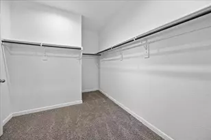 9557 Alderleaf Trl, Crowley, TX 76036 - Photo 20