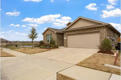 9557 Alderleaf Trail, Crowley, TX 76036 - Photo 2