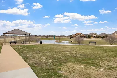 9557 Alderleaf Trail, Crowley, TX 76036 - Photo 8