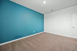 9557 Alderleaf Trl, Crowley, TX 76036 - Photo 22