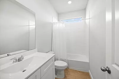 9557 Alderleaf Trail, Crowley, TX 76036 - Photo 24