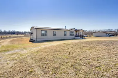 421 Overland Trail, McKinney, TX 75071 - Photo 2