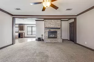 421 Overland Trail, McKinney, TX 75071 - Photo 6