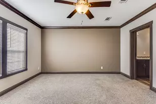 421 Overland Trail, McKinney, TX 75071 - Photo 14