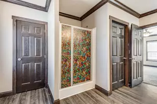 421 Overland Trail, McKinney, TX 75071 - Photo 12