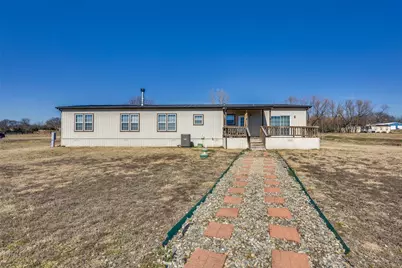 421 Overland Trail, McKinney, TX 75071 - Photo 24