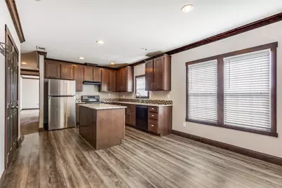 421 Overland Trail, McKinney, TX 75071 - Photo 8