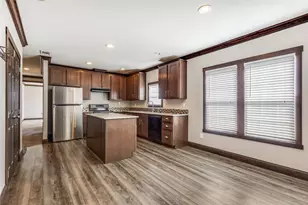 421 Overland Trail, McKinney, TX 75071 - Photo 8