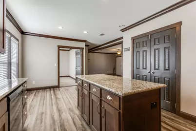 421 Overland Trail, McKinney, TX 75071 - Photo 10