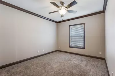 421 Overland Trail, McKinney, TX 75071 - Photo 18