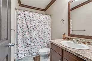 421 Overland Trail, McKinney, TX 75071 - Photo 22