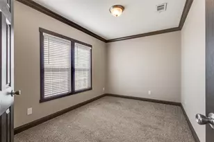 421 Overland Trail, McKinney, TX 75071 - Photo 16