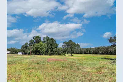 Tbd 6.5 Acres County Road 1160, Brashear, TX 75420 - Photo 2