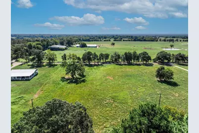 Tbd 6.5 Acres County Road 1160, Brashear, TX 75420 - Photo 4