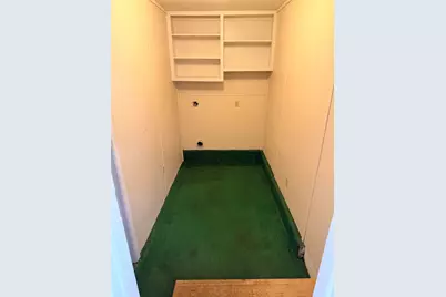 203 E 7th Street, Kaufman, TX 75142 - Photo 4