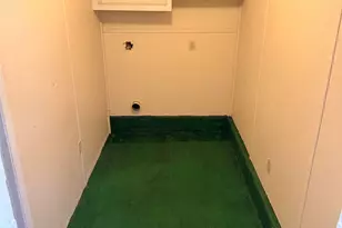 203 E 7th St, Kaufman, TX 75142 - Photo 4