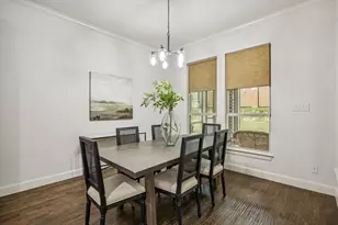 5717 Naples Dr, Flower Mound, TX 75028 - Photo 16