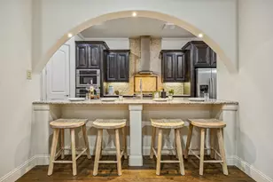 5717 Naples Dr, Flower Mound, TX 75028 - Photo 10