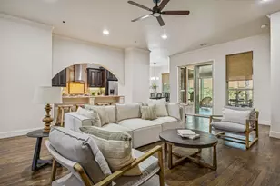 5717 Naples Dr, Flower Mound, TX 75028 - Photo 1