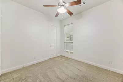 5717 Naples Drive, Flower Mound, TX 75028 - Photo 22