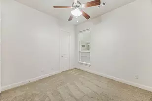 5717 Naples Dr, Flower Mound, TX 75028 - Photo 22