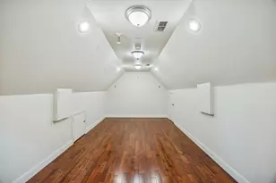 5717 Naples Dr, Flower Mound, TX 75028 - Photo 26