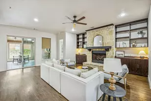 5717 Naples Dr, Flower Mound, TX 75028 - Photo 6