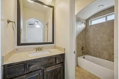 5717 Naples Drive, Flower Mound, TX 75028 - Photo 32