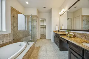 5717 Naples Dr, Flower Mound, TX 75028 - Photo 18