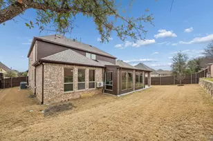 5717 Naples Dr, Flower Mound, TX 75028 - Photo 38