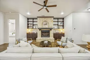 5717 Naples Dr, Flower Mound, TX 75028 - Photo 1