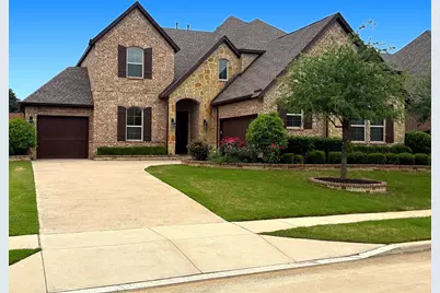 5717 Naples Drive, Flower Mound, TX 75028 - Photo 4