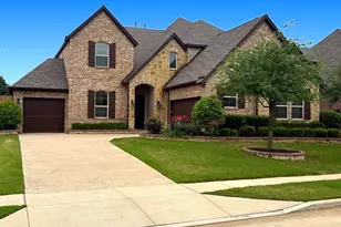 5717 Naples Dr, Flower Mound, TX 75028 - Photo 4
