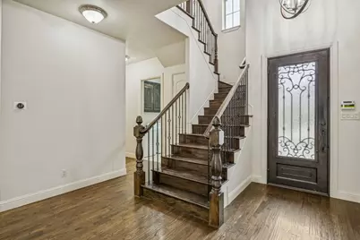 5717 Naples Drive, Flower Mound, TX 75028 - Photo 6