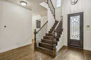 5717 Naples Dr, Flower Mound, TX 75028 - Photo 6