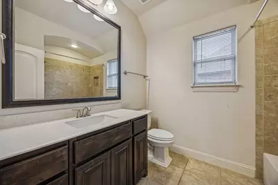 5717 Naples Drive, Flower Mound, TX 75028 - Photo 28