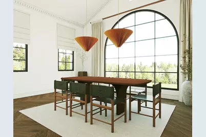 6406 Sunnyland Lane, Dallas, TX 75214 - Photo 4