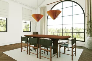 6406 Sunnyland Ln, Dallas, TX 75214 - Photo 4