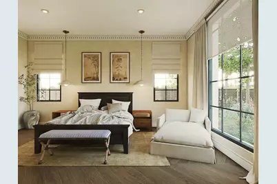 6406 Sunnyland Lane, Dallas, TX 75214 - Photo 8